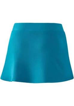 ERIMA Tennisrock In Oriental Blue -CMP || super.natural || Odlo Verkäufe erima tennisrock in oriental blue 3