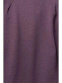 ESPRIT Trainingstop In Pflaume 9 ESPRIT Trainingstop In Pflaume -CMP || super.natural || Odlo Verkäufe esprit trainingstop in pflaume 3