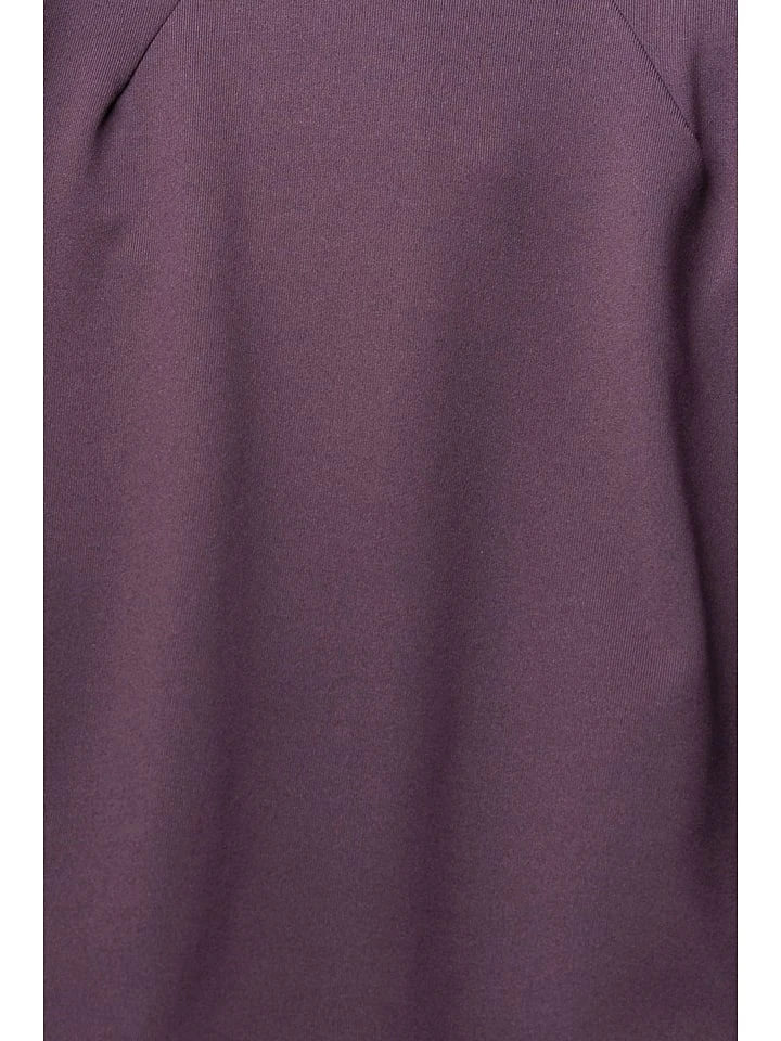 ESPRIT Trainingstop In Pflaume 6 ESPRIT Trainingstop In Pflaume – Bild 4