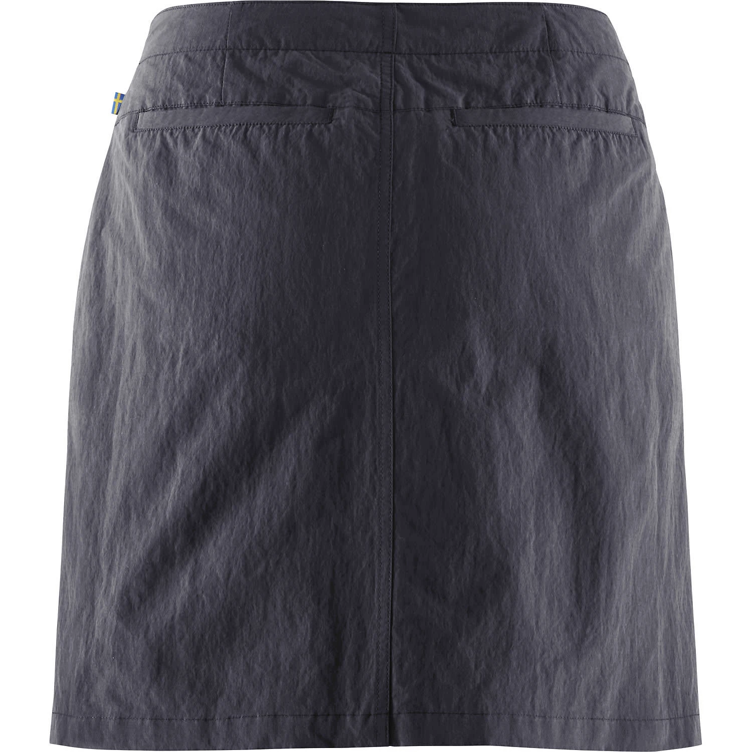 Hosenrock Travellers MT Skort In Marine 4 Hosenrock Travellers MT Skort In Marine – Bild 2