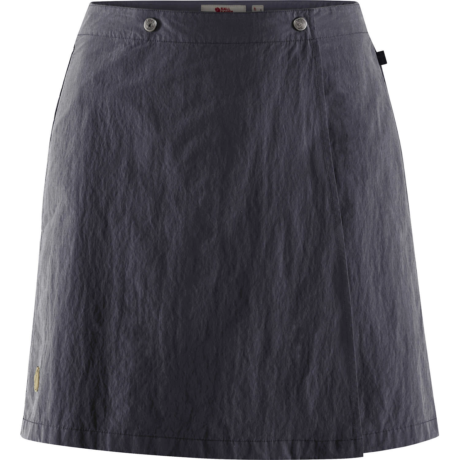 Hosenrock Travellers MT Skort In Marine 3 Hosenrock Travellers MT Skort In Marine
