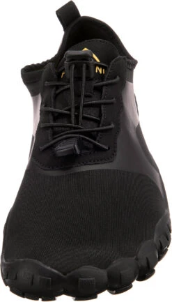 Frey-flex Lite 1.0 Barfußschuhe Laufschuhe 10 Frey-flex Lite 1.0 Barfußschuhe Laufschuhe -CMP || super.natural || Odlo Verkäufe freyling frey flex lite 1 0 barfussschuhe laufschuhe 2