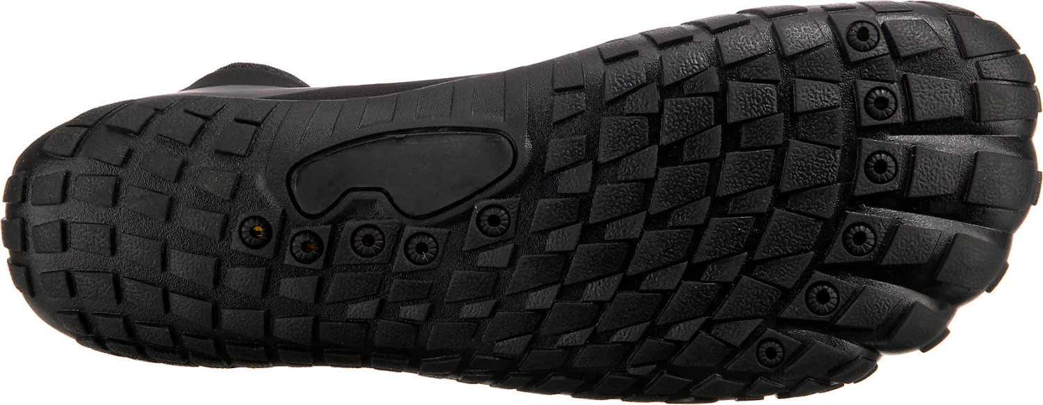 Frey-flex Lite 1.0 Barfußschuhe Laufschuhe 8 Frey-flex Lite 1.0 Barfußschuhe Laufschuhe – Bild 6