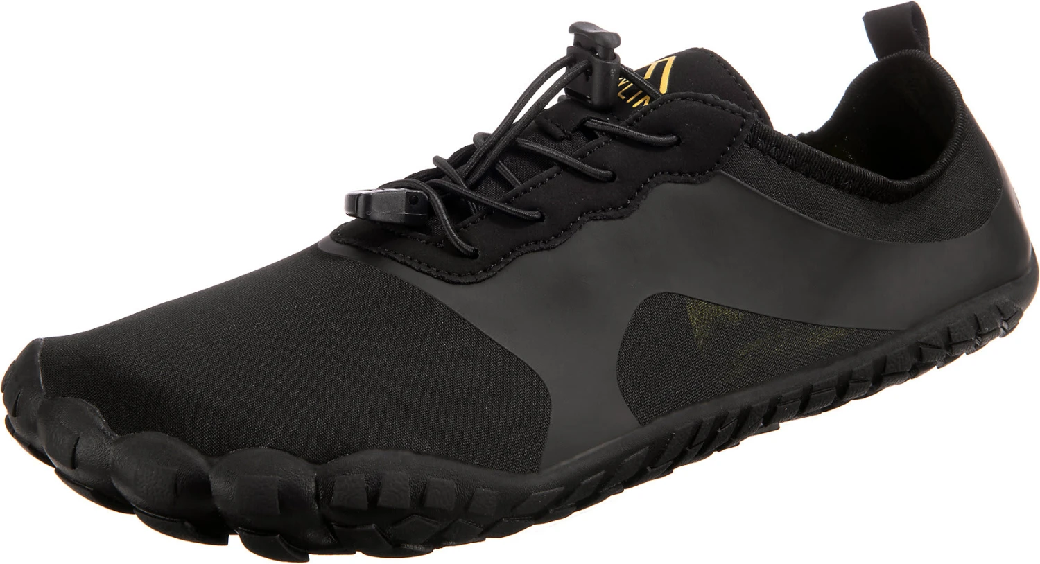 Frey-flex Lite 1.0 Barfußschuhe Laufschuhe 3 Frey-flex Lite 1.0 Barfußschuhe Laufschuhe