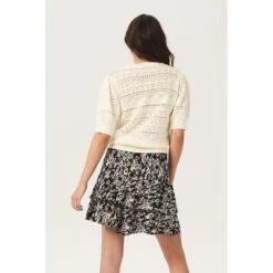 Garcia Rock In Schiefer -CMP || super.natural || Odlo Verkäufe garcia rock in schiefer 2