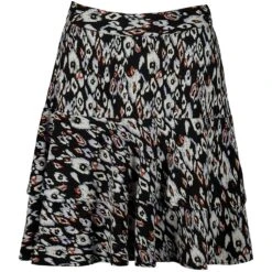 Garcia Rock In Schiefer