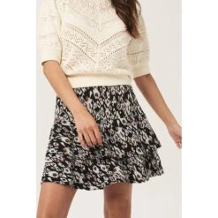 Garcia Rock In Schiefer -CMP || super.natural || Odlo Verkäufe garcia rock in schiefer 4