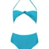 Bikini In Hellblau -CMP || super.natural || Odlo Verkäufe guillermina baeza bikini in hellblau