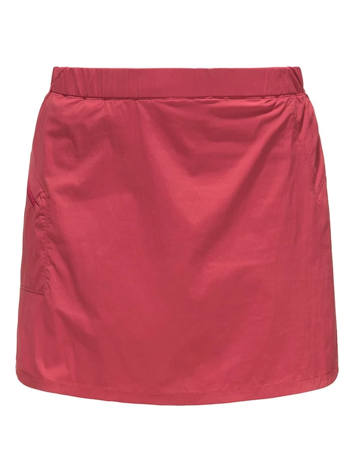 Funktionsrock "Lite" In Rot 3 Funktionsrock "Lite" In Rot