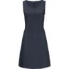 Jack Wolfskin Kleid Costa Calma In Royal Blau 1 Jack Wolfskin Kleid Costa Calma In Royal Blau -CMP || super.natural || Odlo Verkäufe jack wolfskin kleid costa calma in royal blau