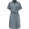 Jack Wolfskin Kleid Holiday In Grau 2 Jack Wolfskin Kleid Holiday In Grau -CMP || super.natural || Odlo Verkäufe jack wolfskin kleid holiday in grau