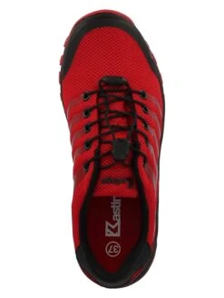 Kastinger Trekkingschuhe "Maroon" In Rot -CMP || super.natural || Odlo Verkäufe kastinger trekkingschuhe maroon in rot 4