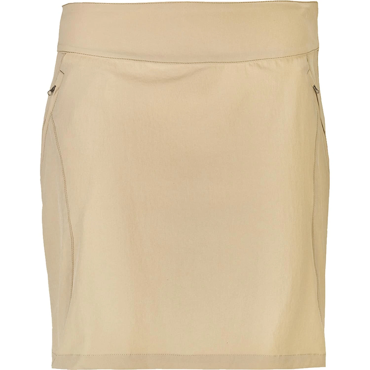 Killtec Rock Lyola In Sand 3 Killtec Rock Lyola In Sand