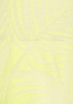 Sporttop In Lemon -CMP || super.natural || Odlo Verkäufe lascana active sporttop in lemon 7