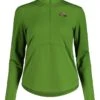 Maloja Funktionsshirt "GiacobeaM" In Grün 1 Maloja Funktionsshirt "GiacobeaM" In Grün -CMP || super.natural || Odlo Verkäufe maloja funktionsshirt giacobeam in grun
