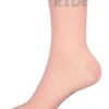 Maloja Sportsocken "RoevelM" In Rosa -CMP || super.natural || Odlo Verkäufe maloja sportsocken roevelm in rosa