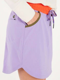 Marmot Wanderrock "Elda" In Flieder 9 Marmot Wanderrock "Elda" In Flieder -CMP || super.natural || Odlo Verkäufe marmot wanderrock elda in flieder 2