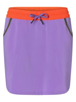 Marmot Wanderrock "Elda" In Flieder 10 Marmot Wanderrock "Elda" In Flieder -CMP || super.natural || Odlo Verkäufe marmot wanderrock elda in flieder 3