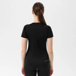 Sportshirt Performance Basic T-Shirts In Schwarz -CMP || super.natural || Odlo Verkäufe morotai sportshirt performance basic t shirts in schwarz 4