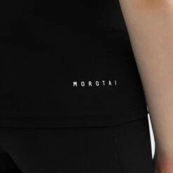 Sportshirt Performance Basic T-Shirts In Schwarz -CMP || super.natural || Odlo Verkäufe morotai sportshirt performance basic t shirts in schwarz 6