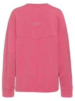 Nike Funktionsshirt In Pink -CMP || super.natural || Odlo Verkäufe nike funktionsshirt in pink 1