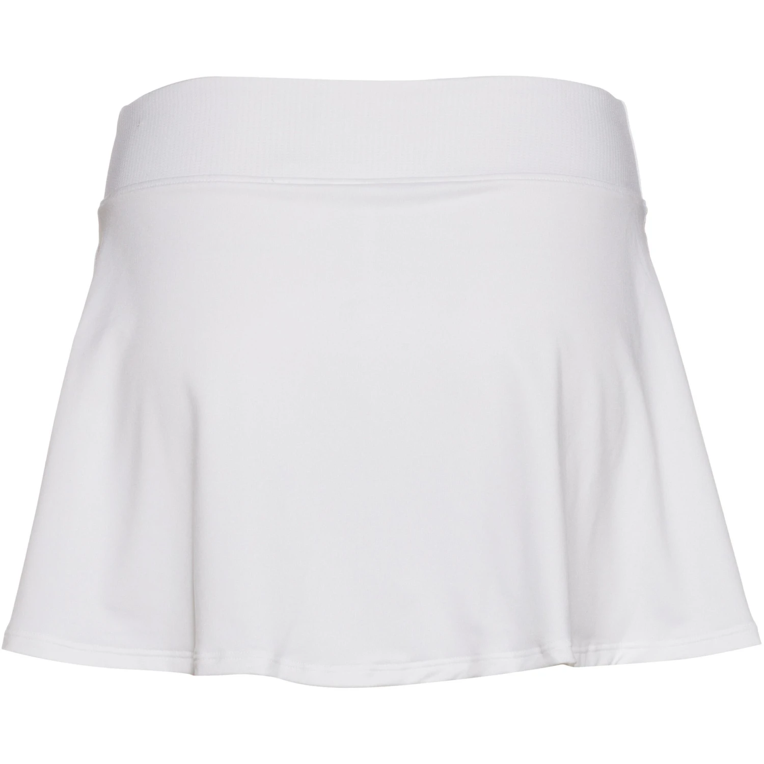 Nike Performance Tennisrock Victory In White-black 4 Nike Performance Tennisrock Victory In White-black – Bild 2