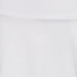 Nike Performance Tennisrock Victory In White-black 12 Nike Performance Tennisrock Victory In White-black -CMP || super.natural || Odlo Verkäufe nike performance tennisrock victory in white black 2