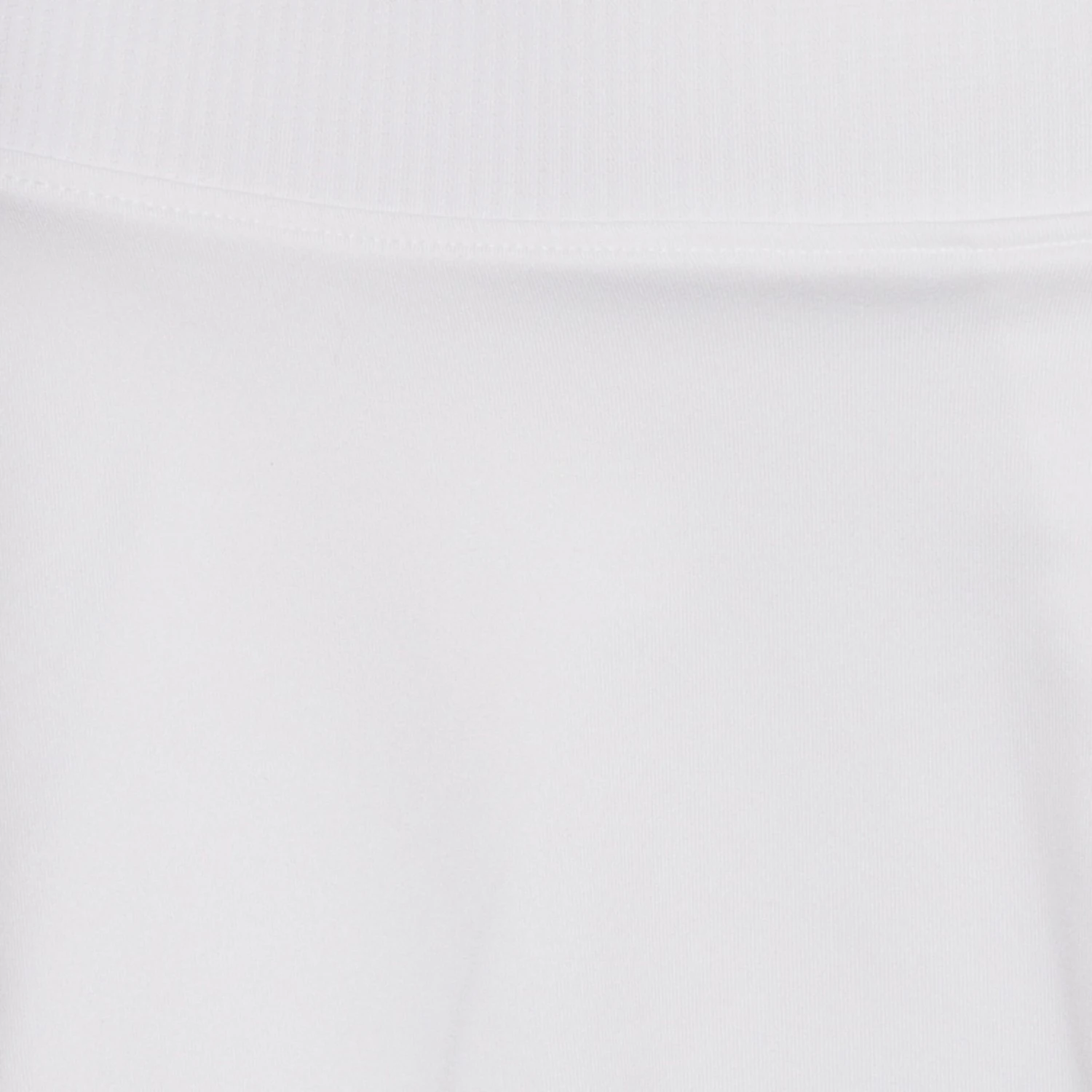 Nike Performance Tennisrock Victory In White-black 5 Nike Performance Tennisrock Victory In White-black – Bild 3