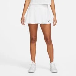 Nike Performance Tennisrock Victory In White-black 13 Nike Performance Tennisrock Victory In White-black -CMP || super.natural || Odlo Verkäufe nike performance tennisrock victory in white black 3