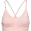 Nike Sport-BH In Rosa - Low 1 Nike Sport-BH In Rosa - Low -CMP || super.natural || Odlo Verkäufe nike sport bh in rosa low