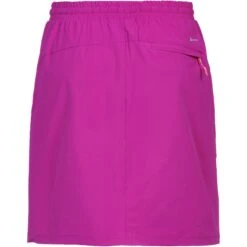 Skort In Wild Aster -CMP || super.natural || Odlo Verkäufe ock skort in wild aster 1
