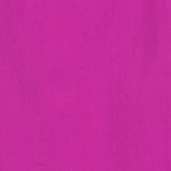 Skort In Wild Aster -CMP || super.natural || Odlo Verkäufe ock skort in wild aster 2