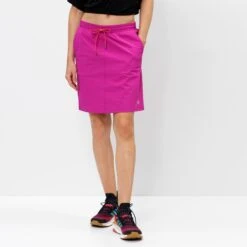 Skort In Wild Aster -CMP || super.natural || Odlo Verkäufe ock skort in wild aster 6