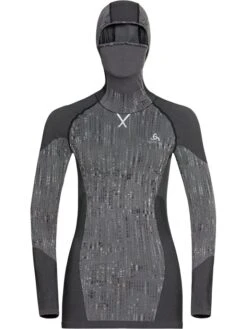 Odlo Funktionsunterhemd "Blackcomb" In Grau 8 Odlo Funktionsunterhemd "Blackcomb" In Grau -CMP || super.natural || Odlo Verkäufe odlo funktionsunterhemd blackcomb in grau 2