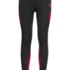 Odlo Funktionsunterhose "Performance Evolution Warm" In Schwarz/ Rot 2 Odlo Funktionsunterhose "Performance Evolution Warm" In Schwarz/ Rot -CMP || super.natural || Odlo Verkäufe odlo funktionsunterhose performance evolution warm in schwarz rot