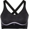 Odlo Sport-BH "Zeroweight" In Schwarz - Medium 2 Odlo Sport-BH "Zeroweight" In Schwarz - Medium -CMP || super.natural || Odlo Verkäufe odlo sport bh zeroweight in schwarz medium