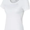 Odlo Trainingsshirt "Maren" In Weiß -CMP || super.natural || Odlo Verkäufe odlo trainingsshirt maren in weiss