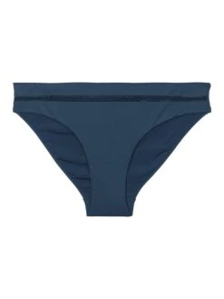 Titelseite -CMP || super.natural || Odlo Verkäufe palmers bikini hose in dunkelblau 1