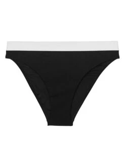 Palmers Bikini-Hose In Schwarz -CMP || super.natural || Odlo Verkäufe palmers bikini hose in schwarz 1