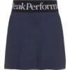 Peak Performance Skort Turf In Blue Shadow 2 Peak Performance Skort Turf In Blue Shadow -CMP || super.natural || Odlo Verkäufe peak performance skort turf in blue shadow