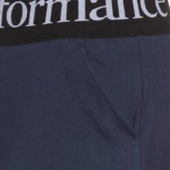 Peak Performance Skort Turf In Blue Shadow -CMP || super.natural || Odlo Verkäufe peak performance skort turf in blue shadow 2