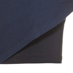 Peak Performance Skort Turf In Blue Shadow -CMP || super.natural || Odlo Verkäufe peak performance skort turf in blue shadow 3