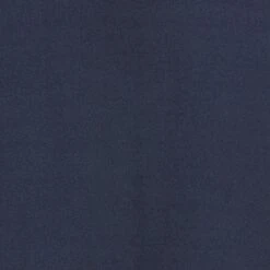 Peak Performance Skort Turf In Blue Shadow -CMP || super.natural || Odlo Verkäufe peak performance skort turf in blue shadow 4