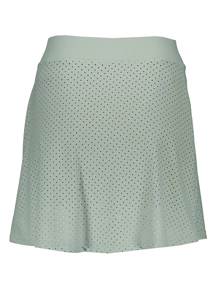 Peak Performance Trainingsrock "Trinity" In Grün 4 Peak Performance Trainingsrock "Trinity" In Grün – Bild 2