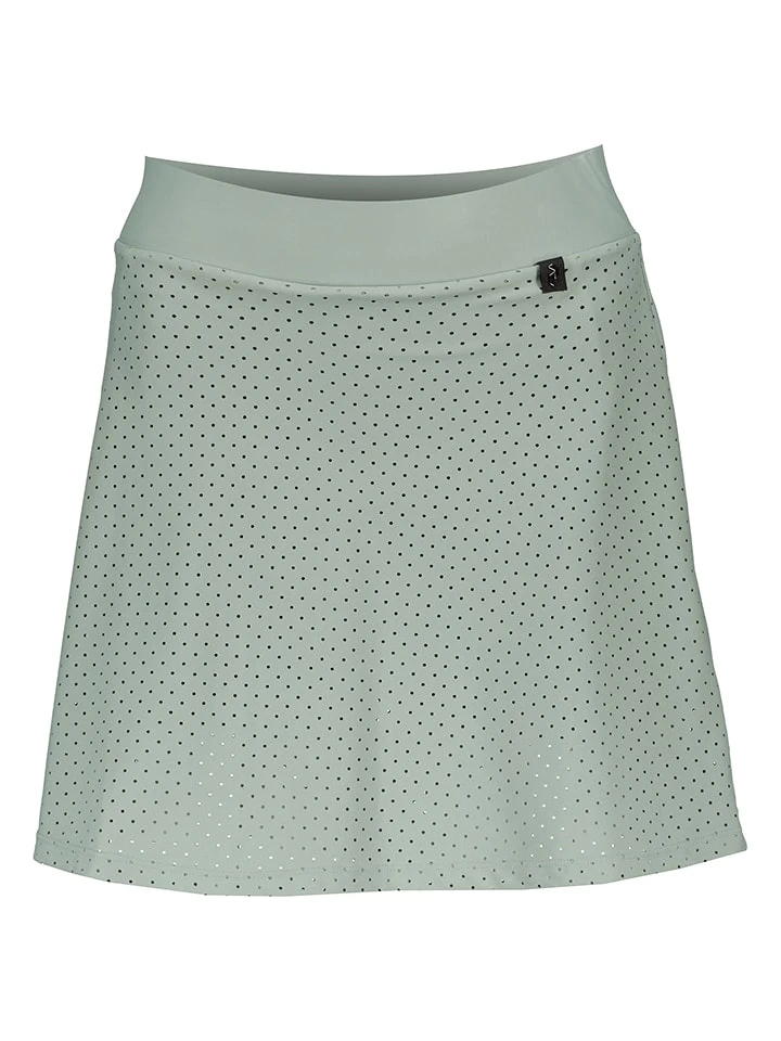 Peak Performance Trainingsrock "Trinity" In Grün 3 Peak Performance Trainingsrock "Trinity" In Grün