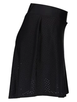 Peak Performance Trainingsrock "Trinity" In Schwarz -CMP || super.natural || Odlo Verkäufe peak performance trainingsrock trinity in schwarz 2