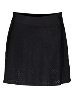 Peak Performance Trainingsrock "Trinity" In Schwarz