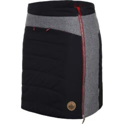 Rock Baar In Schwarz -CMP || super.natural || Odlo Verkäufe piz palu rock baar in schwarz 2