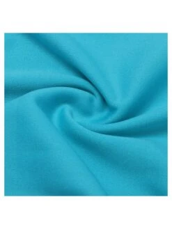 Protective Fahrradtrikot "Heart And Mind" In Türkis -CMP || super.natural || Odlo Verkäufe protective fahrradtrikot heart and mind in turkis 2