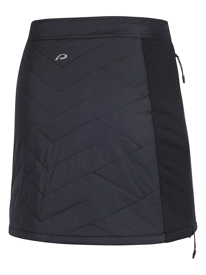 Protective Hybridrock "Amber Girl" In Schwarz 3 Protective Hybridrock "Amber Girl" In Schwarz – Bild 2